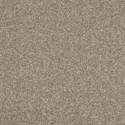 Cormar Inglewood Saxony