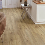 Golden Oak