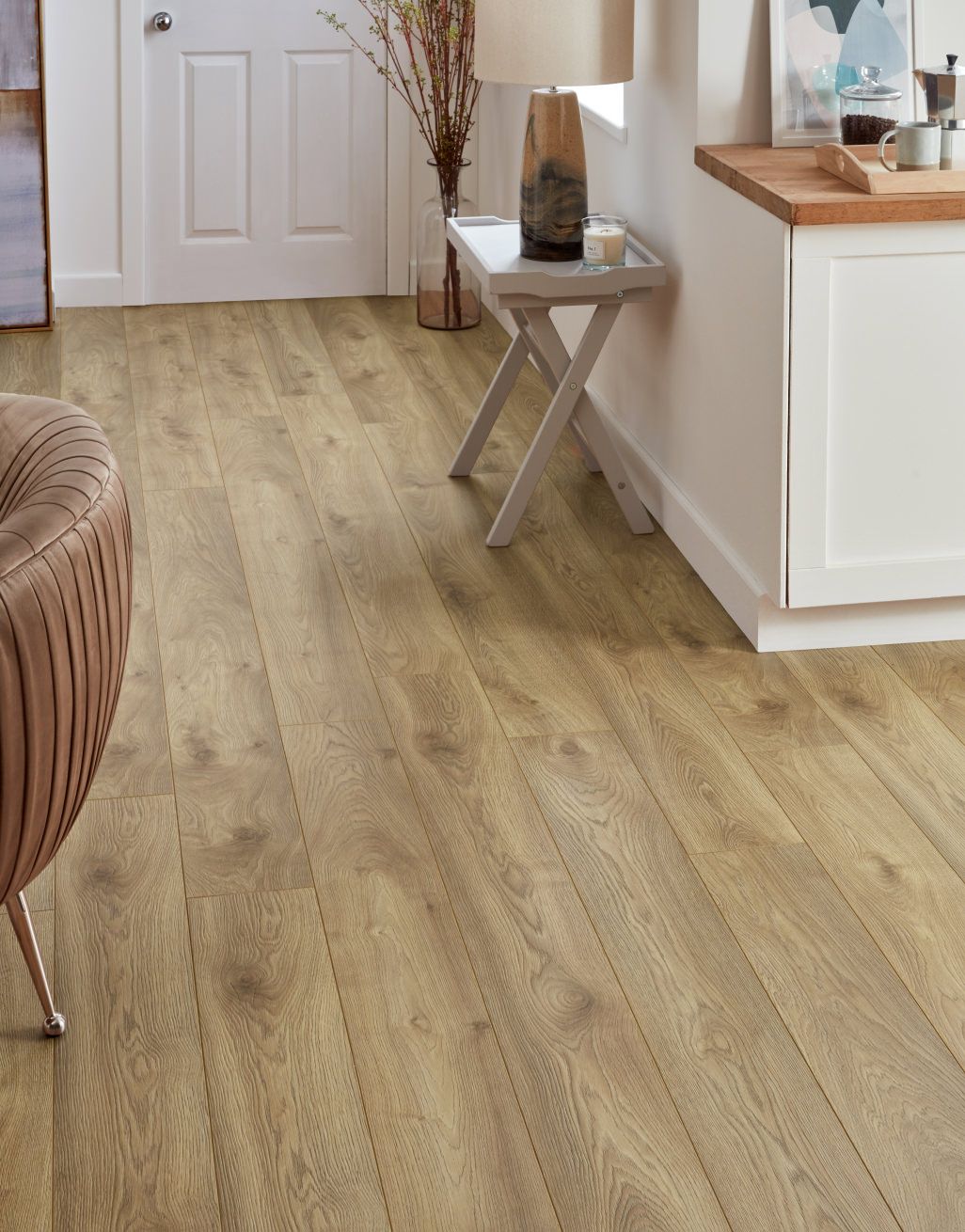 Lignum Strata Engineered Wood