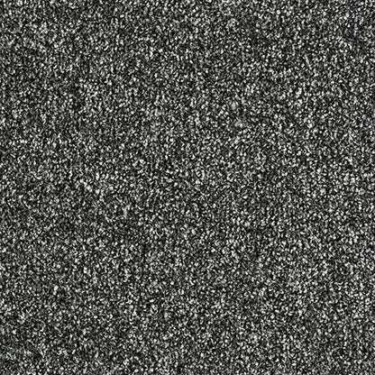 Abingdon Stainfree Rustique Ultra