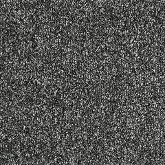 Abingdon Stainfree Rustique Ultra