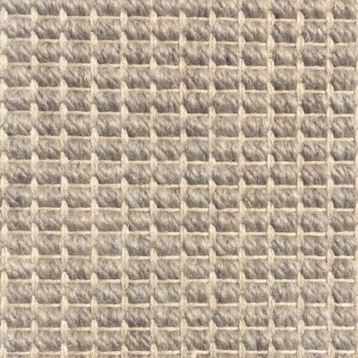 Fibre Flatweave Classic ‚Äì Big Boucle
