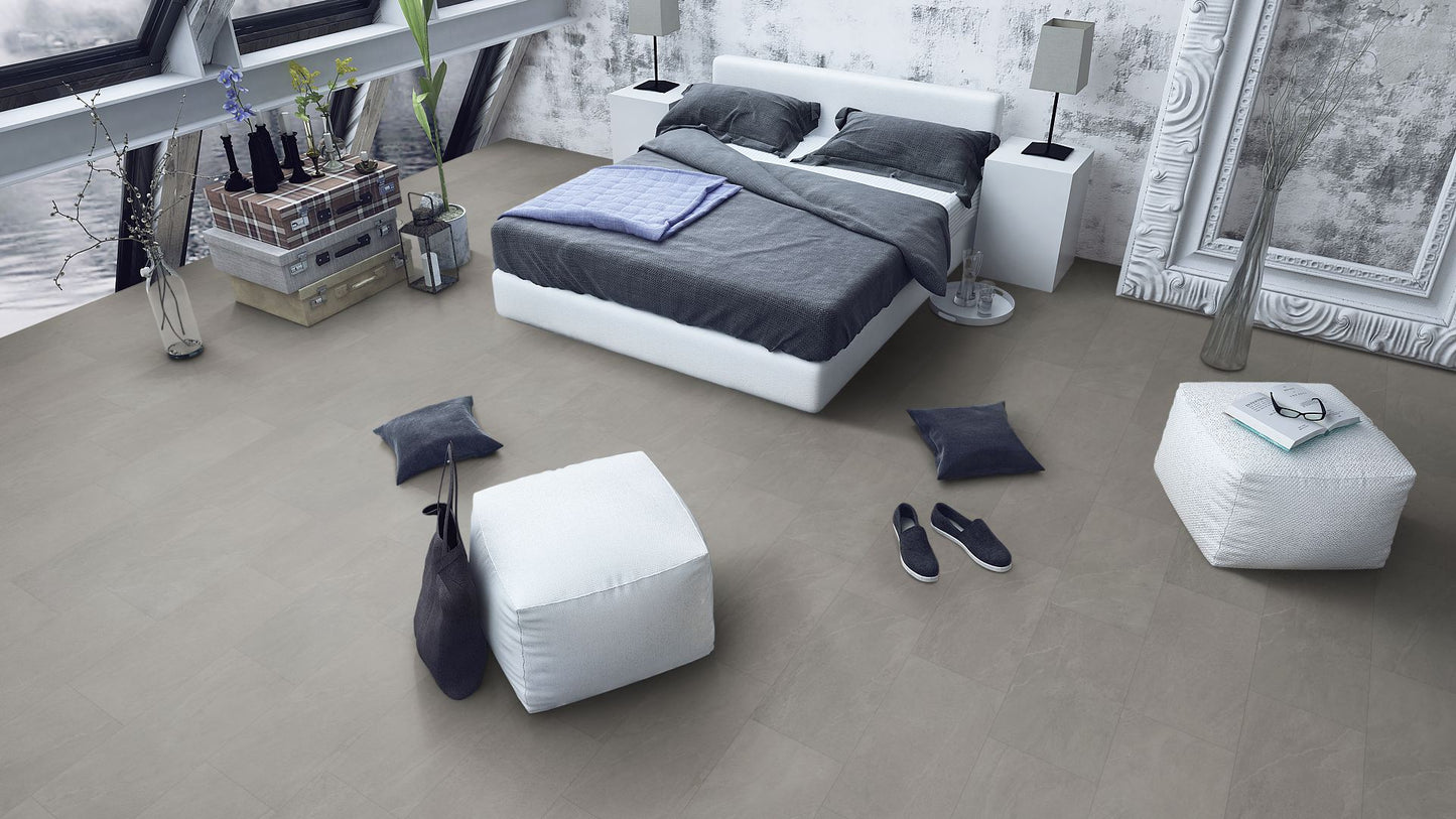 Lignum Core SPC Tile