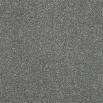 Grey Steel