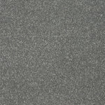 Grey Steel