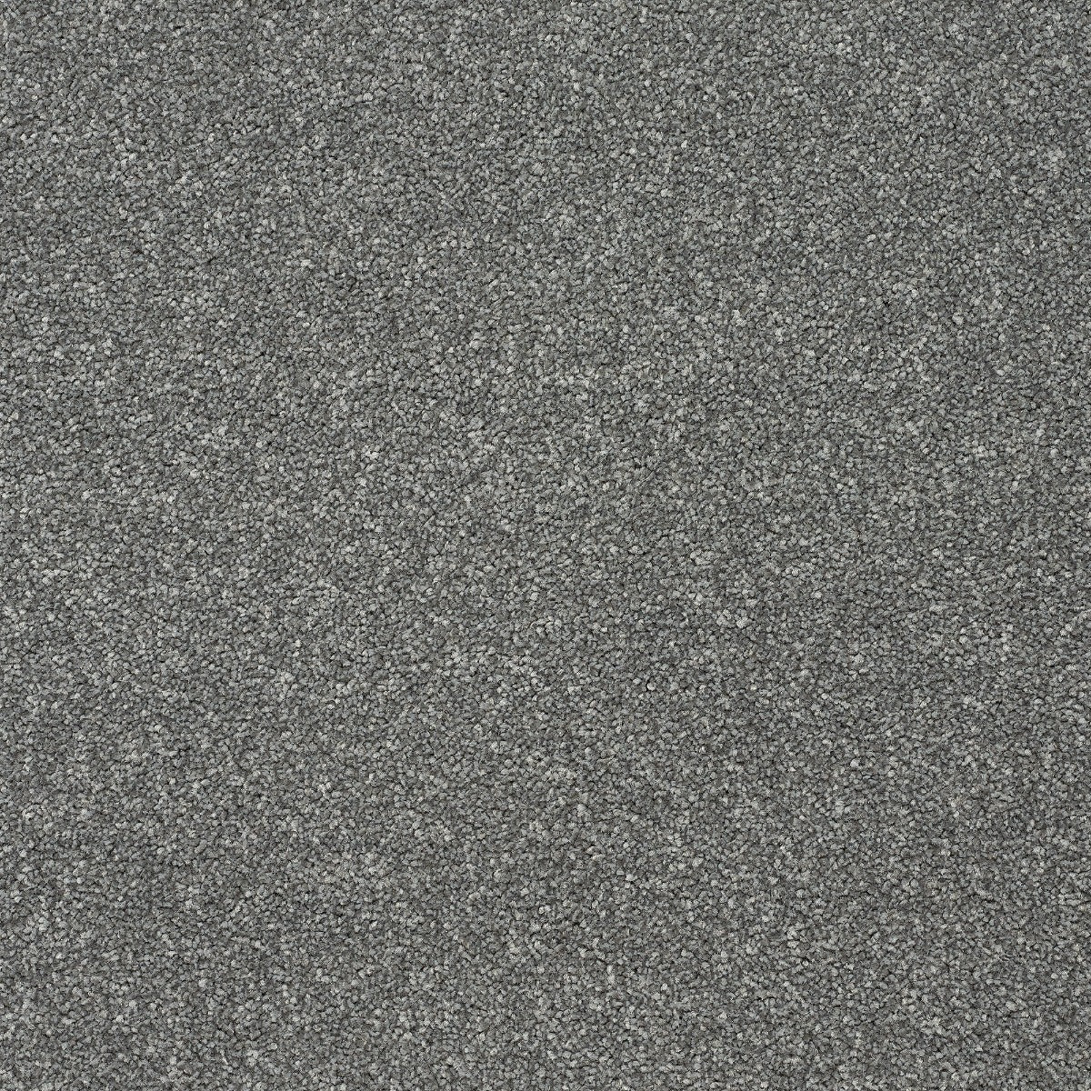 Abingdon Stainfree Twist