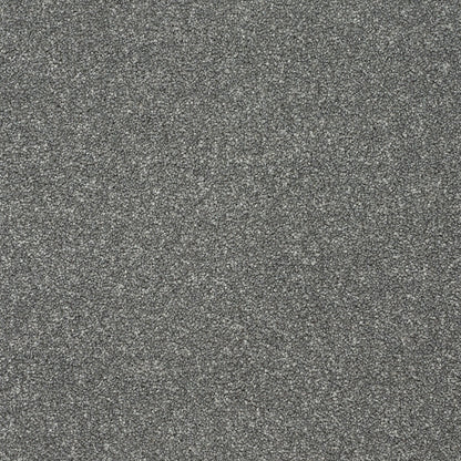 Abingdon Stainfree Twist