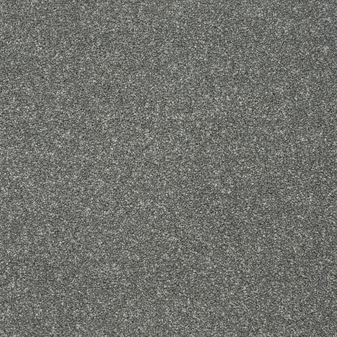 Abingdon Stainfree Twist