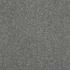 Abingdon Stainfree Maximus