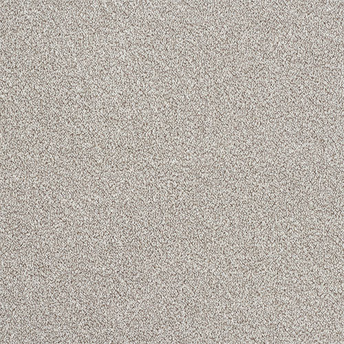 Abingdon Stainfree Rustique Ultra