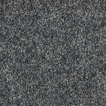 Abingdon Stainfree Wild Silk