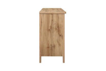 Hampstead 6 Drawer Chest