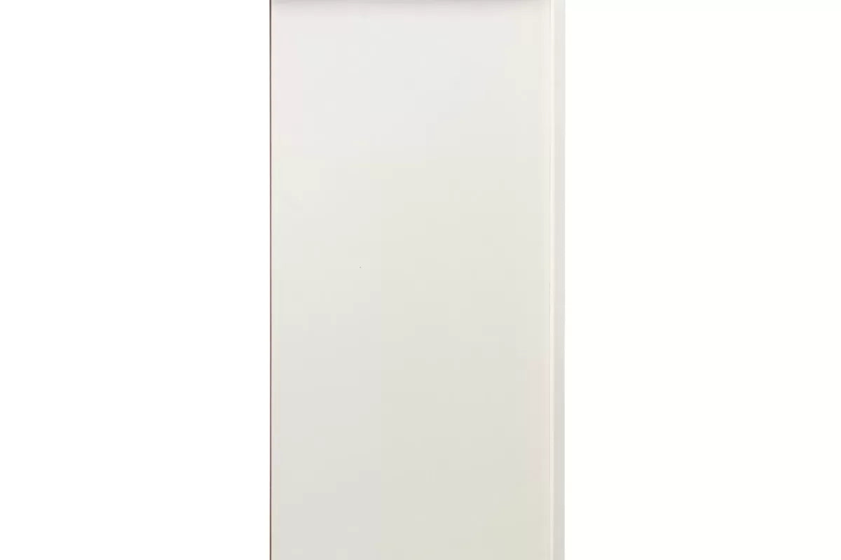 Highgate 3 Door Wardrobe With Mirror