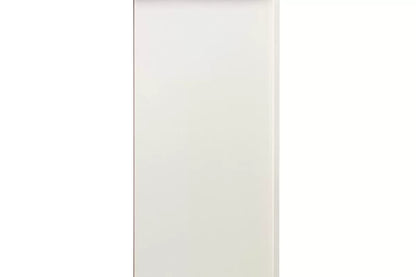 Highgate 3 Door Wardrobe With Mirror