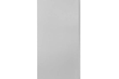 Highgate 3 Door Wardrobe With Mirror