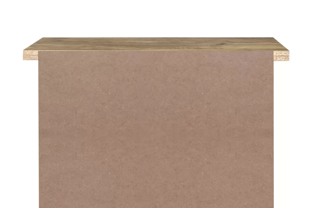 Highgate 4 Drawer Chest