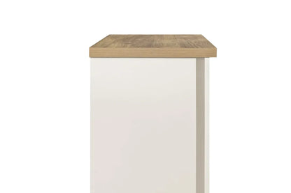 Highgate 4 Drawer Chest