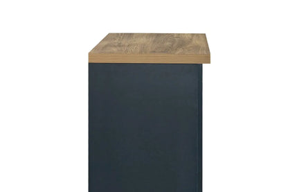 Highgate 4 Drawer Chest
