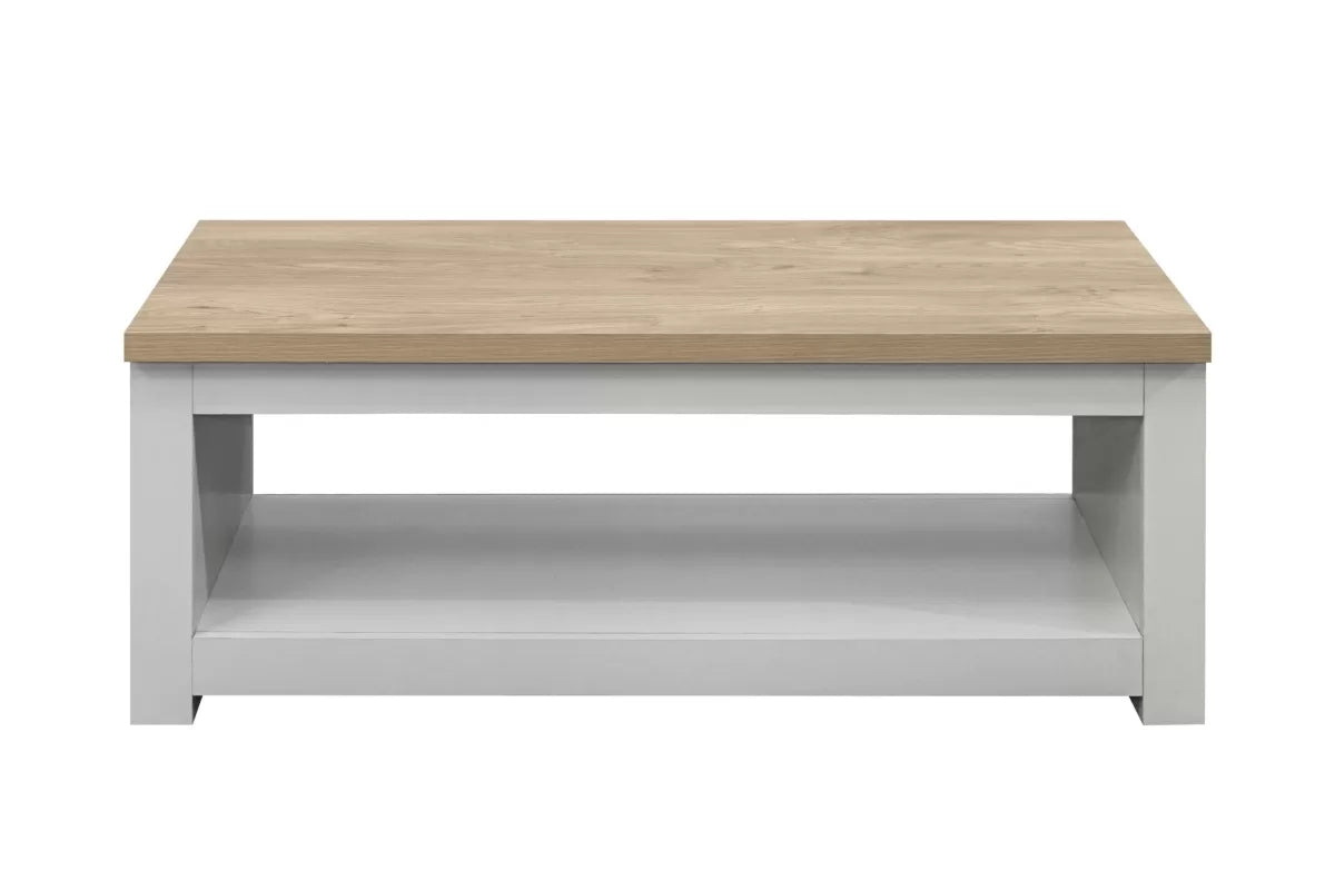 Highgate Coffee Table