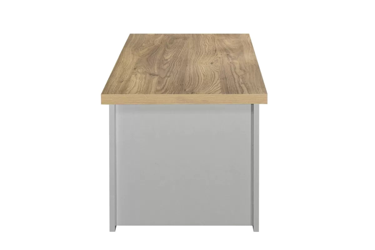 Highgate Coffee Table