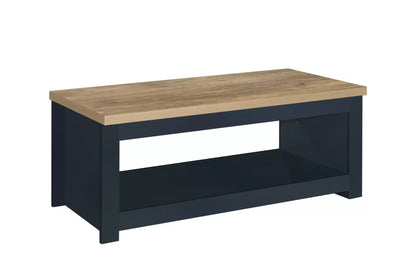 Highgate Coffee Table