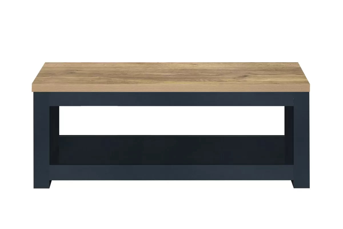 Highgate Coffee Table