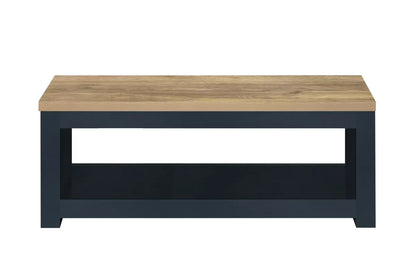 Highgate Coffee Table