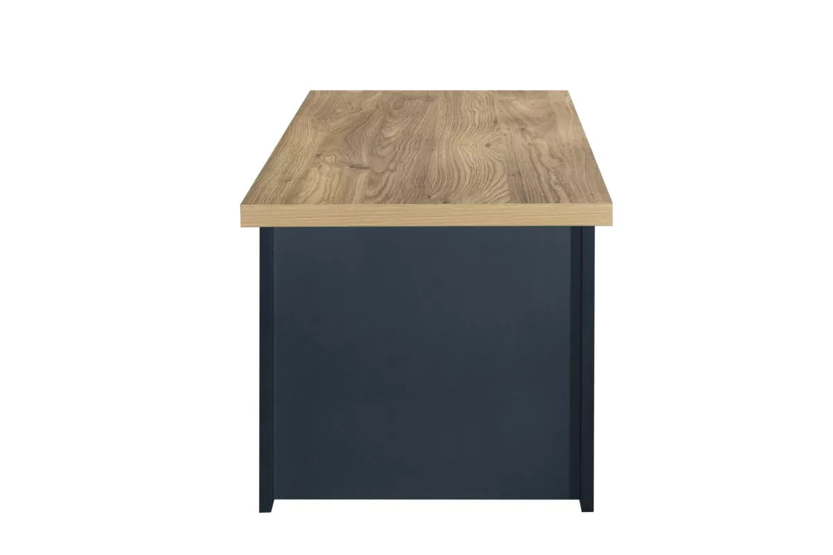 Highgate Coffee Table