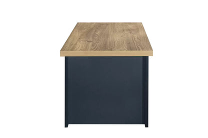 Highgate Coffee Table