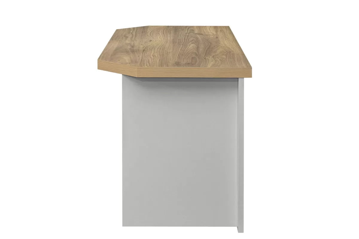 Highgate Corner TV Unit