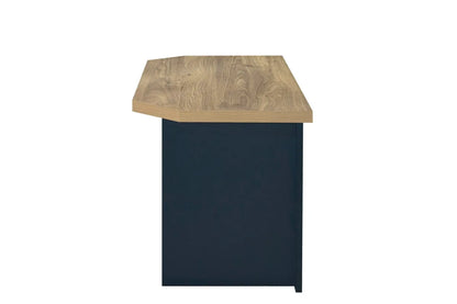 Highgate Corner TV Unit