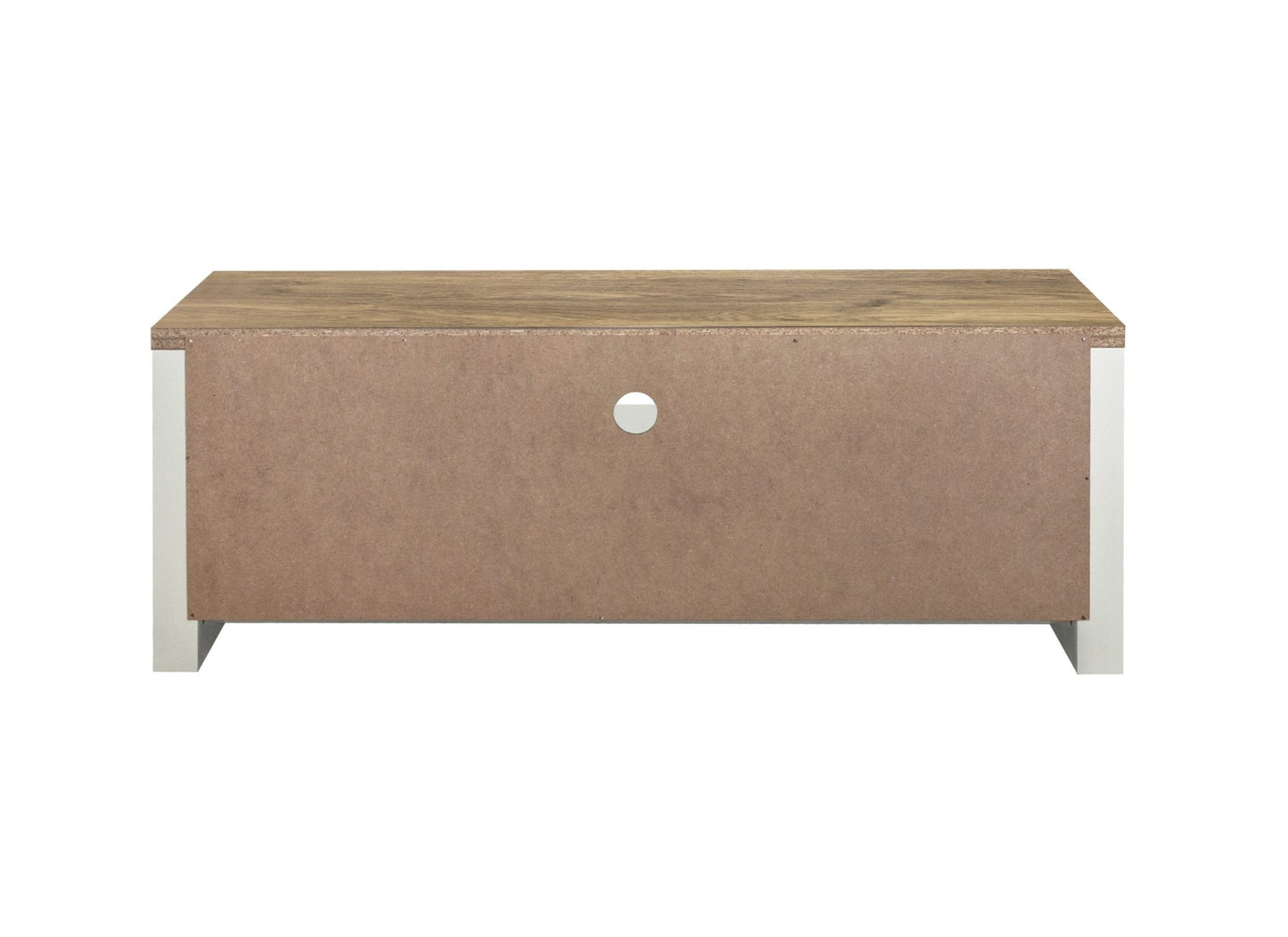 Highgate Large TV Unit