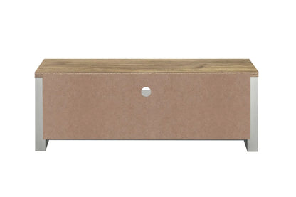 Highgate Large TV Unit