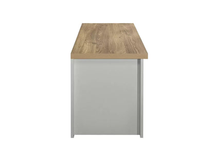 Highgate Large TV Unit