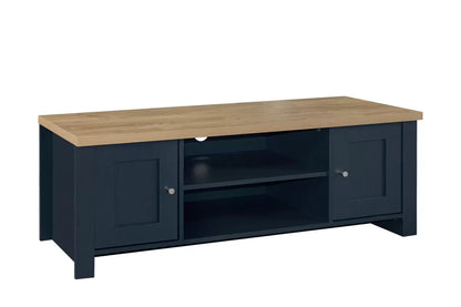 Highgate Large TV Unit