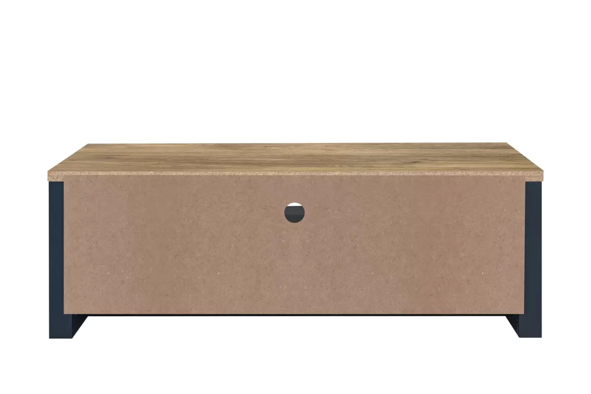 Highgate Large TV Unit