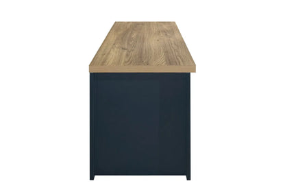 Highgate Large TV Unit