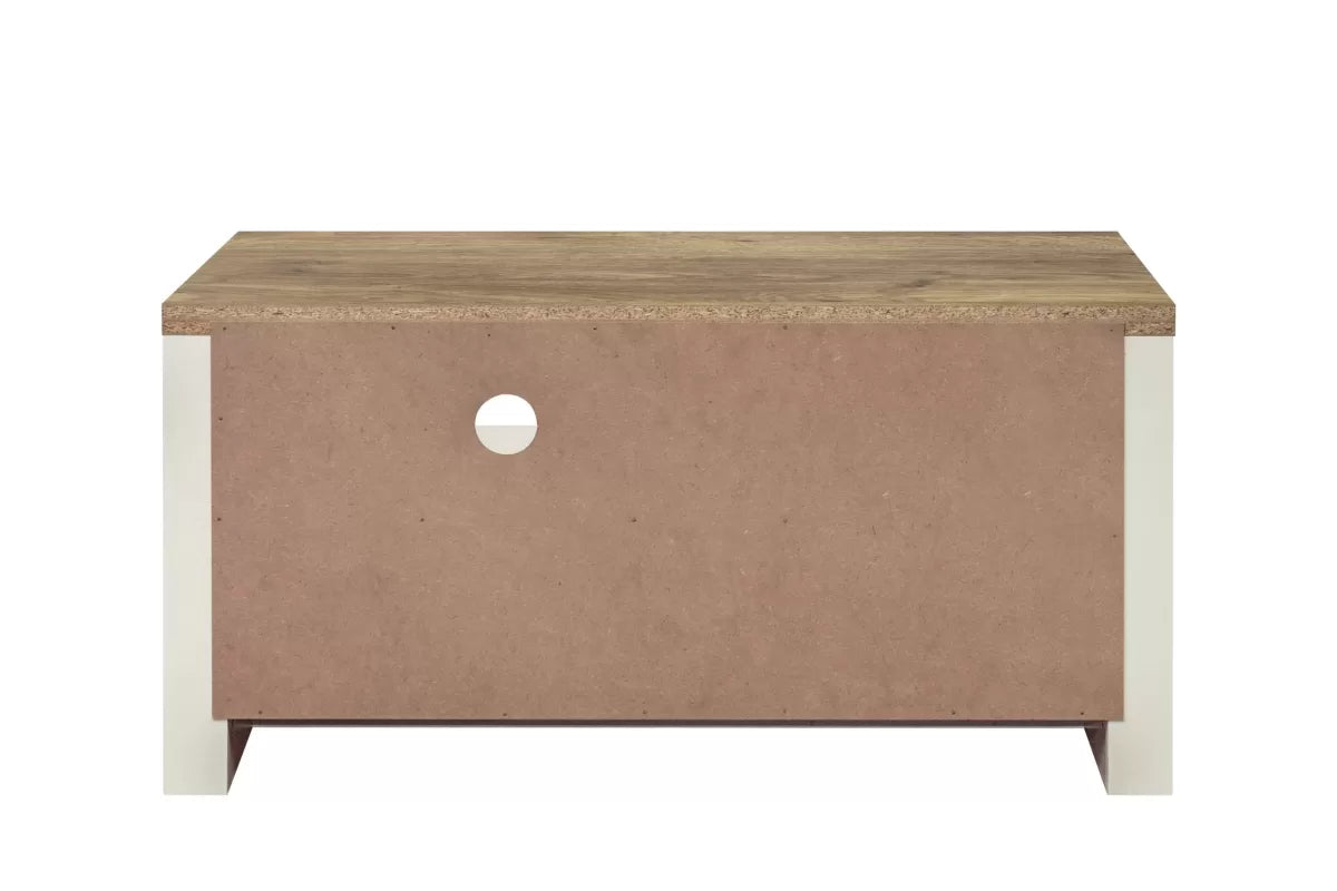 Highgate Small TV Unit