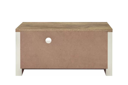 Highgate Small TV Unit