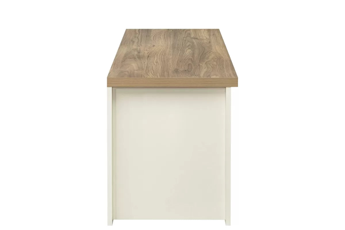 Highgate Small TV Unit