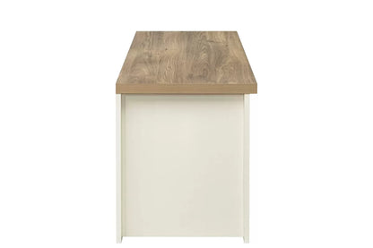 Highgate Small TV Unit