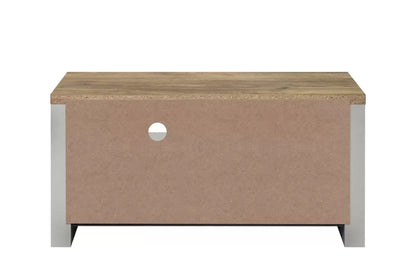 Highgate Small TV Unit