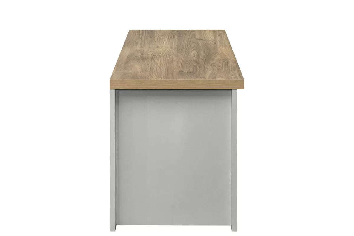 Highgate Small TV Unit