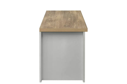Highgate Small TV Unit