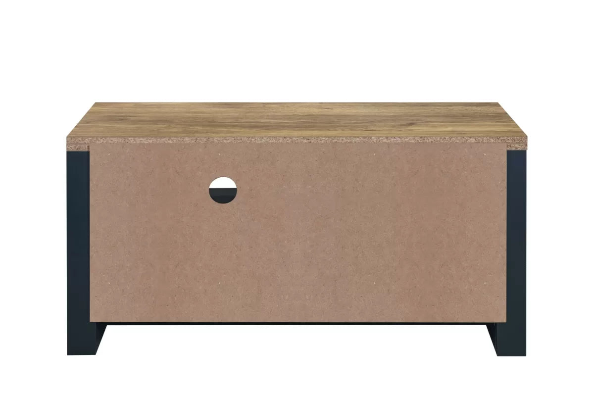Highgate Small TV Unit