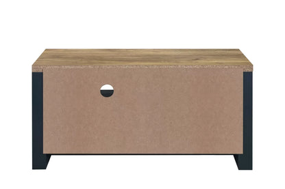 Highgate Small TV Unit