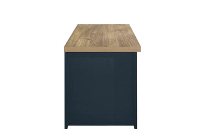 Highgate Small TV Unit