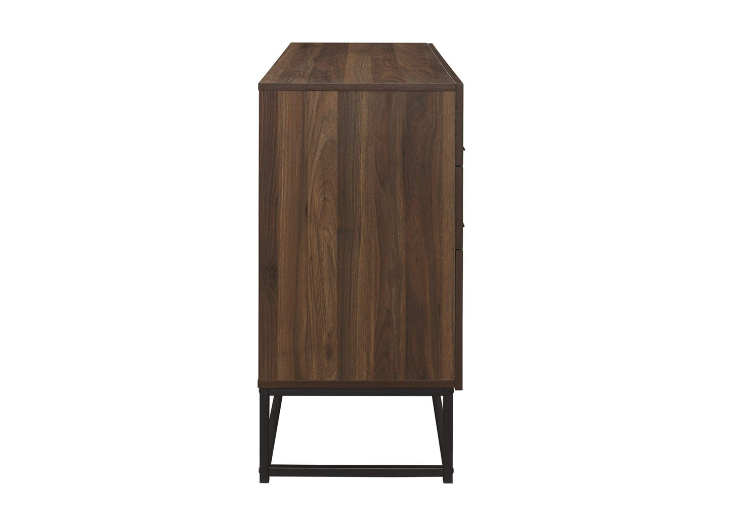 Houston 6 Drawer Chest