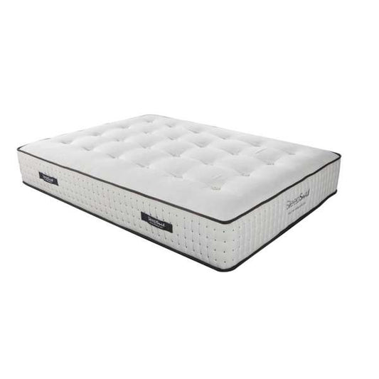 Sleepsoul Harmony King Mattress