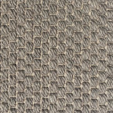 Fibre Flatweave Classic ‚Äì Panama